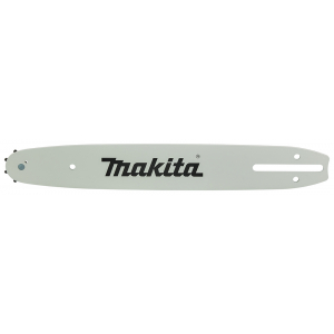 Makita 191T86-6 lišta Makita 30cm 1,1mm 325&quot;
