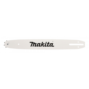 Makita 191T87-4 lišta Makita 35cm 1,1mm 325&quot;