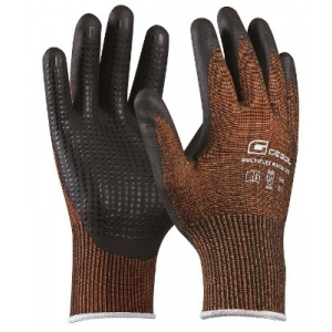 GEBOL 709561 pracovní rukavice Multiflexi vel.9 Winter...