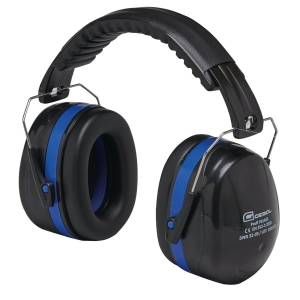 GEBOL 701433 Profesionální chrániče sluchu