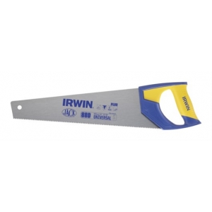 IRWIN PLUS ruční pila 880TG-400 mm / 16'' HP 8T/9P...