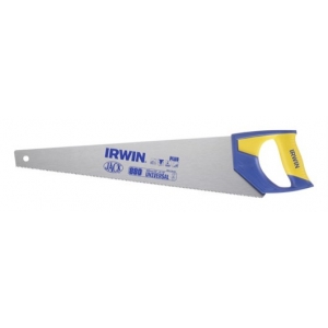 IRWIN PLUS ruční pila 880TG-500 mm / 20'' HP 8T/9P...