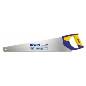 IRWIN PLUS ruční pila 990DG-550 mm / 22'' HP 9T/10P...