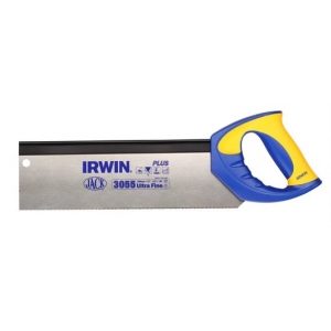 IRWIN XPERT 3055 - 300 mm 12&quot; HP 12T/13P čepovka...