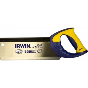 IRWIN čepovka - 250 mm 10&quot;, 12T/13P 10507424