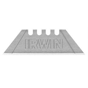 IRWIN čepele 4Point z uhlíkové oceli - 5 kusů (10508107)...