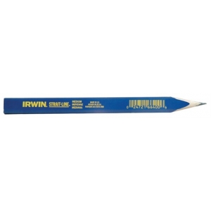 IRWIN tesařská tužka - 12 ks (cena za 1 kus) 66300