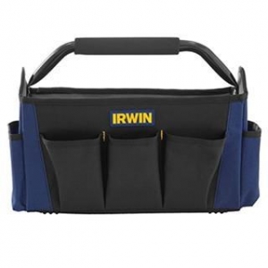 IRWIN organizér IRWIN® PRO 380 × 175 × 250 mm FOUNDATION...
