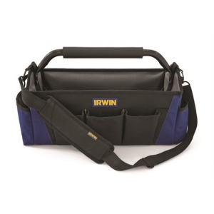 IRWIN organizér IRWIN® PRO 450 × 215 × 250 mm FOUNDATION...