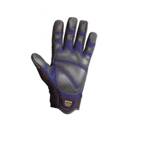 IRWIN rukavice pro práce v extrémních podmínkách, XL...