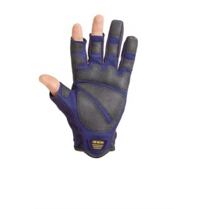 IRWIN tesařské rukavice, XL 10503829