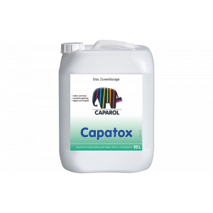Caparol Capatox 10 l