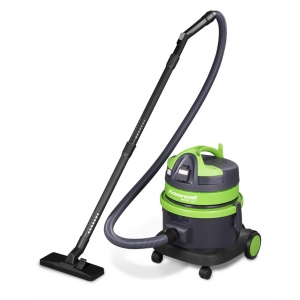 Cleancraft® Vysavač wetCAT 116 E pro suché/mokré sání