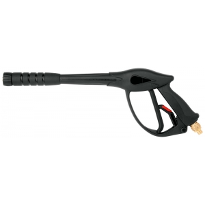 Cleancraft® Ruční stříkací pistole pro HDR-K 77