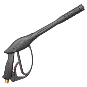 Cleancraft® Ruční stříkací pistole pro HDR-H 54