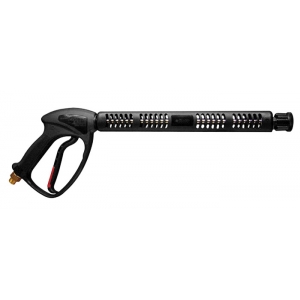 Cleancraft® Ruční stříkací pistole pro HDR-H 78/108