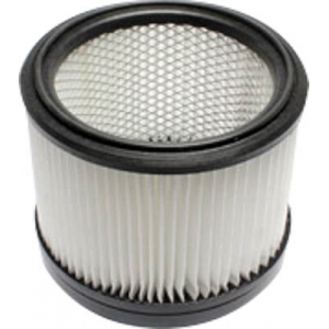 Cleancraft® HEPA kazetový filtr pro wetCAT 130