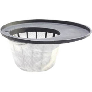 Cleancraft® Polyesterový filtr pro flexCAT 116 Q