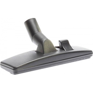 Cleancraft® Podlahová hubice s výklopným kartáčem pro...