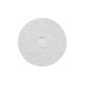Cleancraft® Hnací talíř pro SSM 410