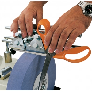 Holzkraft® Přípravek pro nůžky (pro NTS 200/255)