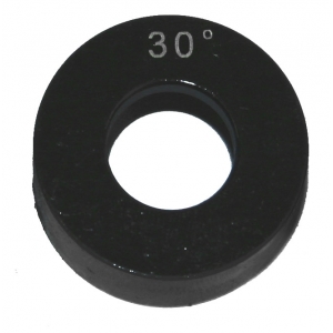 Metallkraft® Vodící kroužek 30° pro KE 6-2