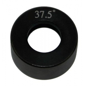 Metallkraft® Vodící kroužek 37,5° KE 10