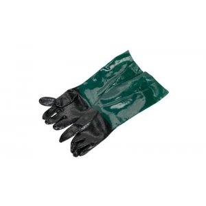 Unicraft® Ochranné rukavice (pro SSK 1)