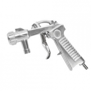 Unicraft® Pískovací pistole (pro SSK 1 / SSK 2 / SSK...