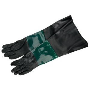 Unicraft® Ochranné rukavice (pro SSK 2)