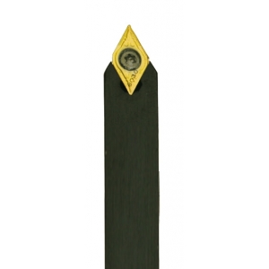 OPTIMUM Soustružnický nůž SDNC N1212J11, 12 mm