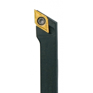 OPTIMUM Soustružnický nůž SDJC R1212J11, 12 mm