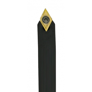 OPTIMUM Soustružnický nůž SDNC N1616J11, 16 mm