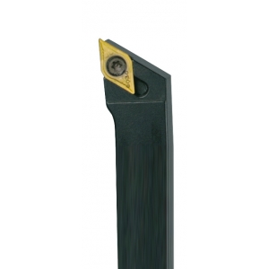 OPTIMUM Soustružnický nůž SDJC R1616J11, 16 mm