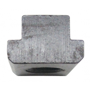 OPTIMUM T-matice M14 / 16 mm, 1 ks