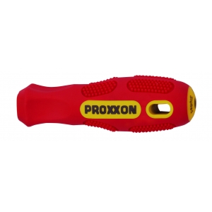 PROXXON 22300 Šroubovák VDE PL 2,5 mm