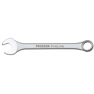 PROXXON 23822 Sada klíčů očkopl. 6-32mm 21ks