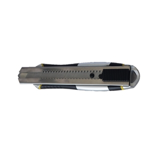 RAXX 1248104 odlamovací nůž AL225 25mm  [ XCT-SX9025...