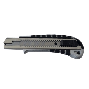 RAXX 1248105 odlamovací nůž AL125 25mm  [ XCT-SX2500L...