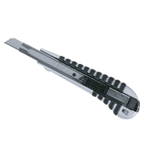 RAXX 1248107 odlamovací nůž AL209 9mm  [ XCT-SX96N...