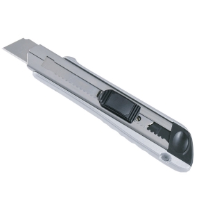 RAXX 1248109 odlamovací nůž AL325 25mm  [ XCT-SX8000L...