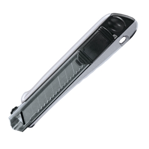 RAXX 1248110 odlamovací nůž AL418 18mm  [ XCT-SX8000M...