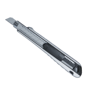 RAXX 1248111 odlamovací nůž AL309 9mm  [ XCT-SX8000S...