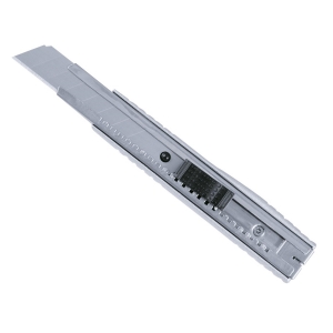 RAXX 1248112 odlamovací nůž AL118 18mm  [ XCT-SX711N...