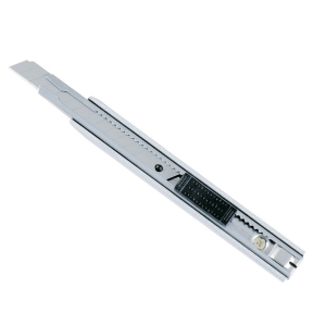 RAXX 1248113 odlamovací nůž AL109 9mm  [ XCT-SX48N...