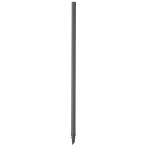 Gardena 1377-20 mds-prodlužovací trubka 20 cm (5 ks)