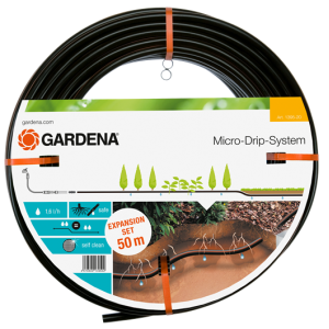 Gardena 1395-20 mds-kapková závlaha pro rostliny v...