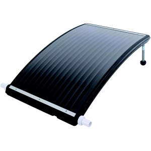 Intex 49106 Solární panel Speedsolar Exclusiv
