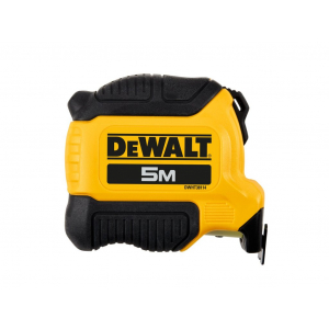 Dewalt DWHT38114-0 Svinovací metr COMPACT - 5 m