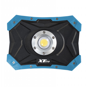 Xtline XT60113 Reflektor přenosný COB LED 20W